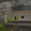 Tomb Raider: скриншот #20