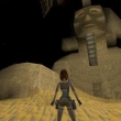 Tomb Raider: скриншот #23