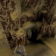 Tomb Raider: скриншот #24