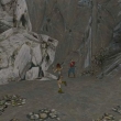 Tomb Raider: скриншот #3