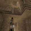 Tomb Raider: скриншот #4