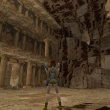 Tomb Raider: скриншот #5