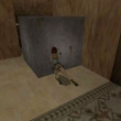 Tomb Raider: скриншот #6