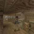 Tomb Raider: скриншот #8