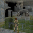 Tomb Raider: скриншот #9