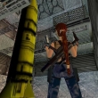 Tomb Raider III: Adventures of Lara Croft: скриншот #10