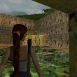 Tomb Raider III: Adventures of Lara Croft: скриншот #18