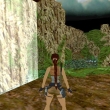 Tomb Raider III: Adventures of Lara Croft: скриншот #2