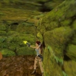 Tomb Raider III: Adventures of Lara Croft: скриншот #3