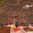 Tomb Raider III: Adventures of Lara Croft: скриншот #5