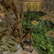 Tomb Raider III: Adventures of Lara Croft: скриншот #7
