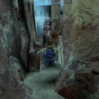 Tomb Raider III: Adventures of Lara Croft: скриншот #8