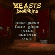 Beasts & Bumpkins: скриншот #1
