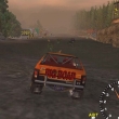 Off-Road Redneck Racing: скриншот #14