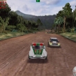 V-Rally 2: Expert Edition: скриншот #10