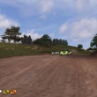 V-Rally 2: Expert Edition: скриншот #11