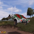 V-Rally 2: Expert Edition: скриншот #12