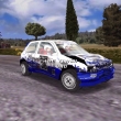 V-Rally 2: Expert Edition: скриншот #15