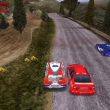V-Rally 2: Expert Edition: скриншот #3