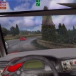 V-Rally 2: Expert Edition: скриншот #4