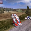 V-Rally 2: Expert Edition: скриншот #5
