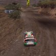 V-Rally 2: Expert Edition: скриншот #6