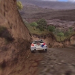 V-Rally 2: Expert Edition: скриншот #7