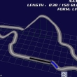 V-Rally 2: Expert Edition: скриншот #8