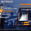 V-Rally 2: Expert Edition: скриншот #9