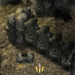 Baldur's Gate II: Shadows of Amn: скриншот #3