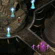 Baldur's Gate II: Shadows of Amn: скриншот #4