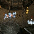 Baldur's Gate II: Shadows of Amn: скриншот #5