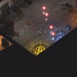 Baldur's Gate II: Shadows of Amn: скриншот #6