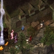 Baldur's Gate II: Shadows of Amn: скриншот #8
