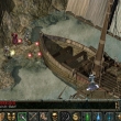 Baldur's Gate: Tales of the Sword Coast: скриншот #9