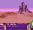 Dune: скриншот #20