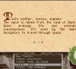 Dune: скриншот #24