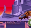 Dune: скриншот #5