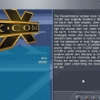 X-COM: Apocalypse: скриншот #19