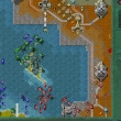 Battle Isle 3: Shadow of the Emperor: скриншот #11