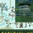 Battle Isle 3: Shadow of the Emperor: скриншот #12