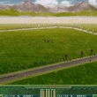 Battle Isle 3: Shadow of the Emperor: скриншот #17