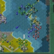 Battle Isle 3: Shadow of the Emperor: скриншот #6