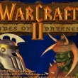 WarCraft II: Tides of Darkness: скриншот #1