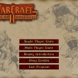 WarCraft II: Tides of Darkness: скриншот #2