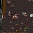WarCraft 2000: Nuclear Epidemic: скриншот #10