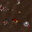 WarCraft 2000: Nuclear Epidemic: скриншот #2