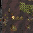 WarCraft 2000: Nuclear Epidemic: скриншот #4