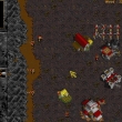 WarCraft 2000: Nuclear Epidemic: скриншот #7