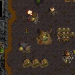 WarCraft 2000: Nuclear Epidemic: скриншот #8